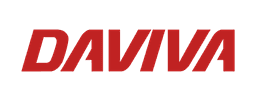 DAVIVA