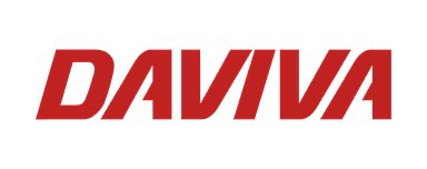 DAVIVA