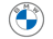 BMW logo