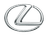 Lexus logo