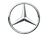 Mercedes-Benz logo
