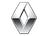 Renault logo