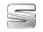 SEAT logo