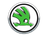 Škoda logo