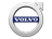 Volvo logo